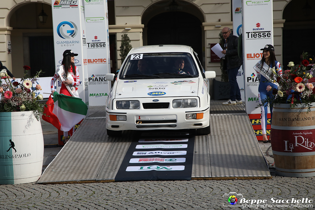 VBS_2477 - Rally Nazionale Il Grappolo Storico 2025 - Partenza.jpg